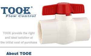 UPVC,PVDF,CPVC,FRPP����������y