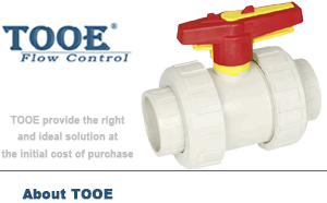 �p����UPVC,PVDF,CPVC,FRPP�������y