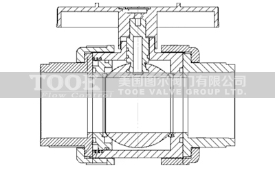 UPVC,PVDF,CPVC,FRPP�������y�Y(ji��)��(g��u)�ߴ�CAD�D��