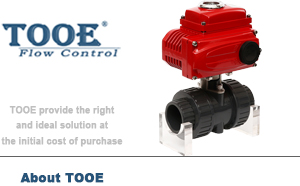 늄�(d��ng)UPVC,PVDF,CPVC,FRPP�������y