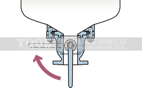 �M(j��n)�ڷ������y