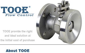 ���m�������y