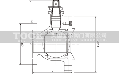���m�������y���bʹ���f(shu��)����