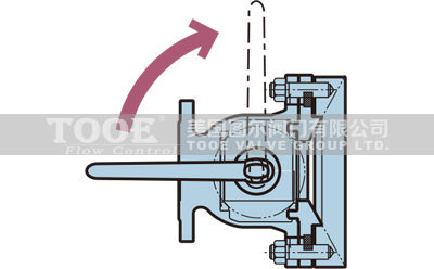 �r���������y���b��(y��ng)��ʹ���f(shu��)����(sh��)