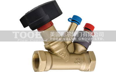 �o�B(t��i)����ƽ���y