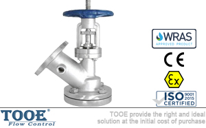 �M(j��n)����չʽ���ط����y