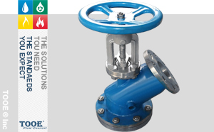 �M(j��n)�ڊA�ױ��ط����y