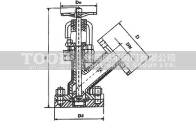 ��չʽ�A�ױ��ط����y�Y(ji��)��(g��u)�ߴ煢��(sh��)