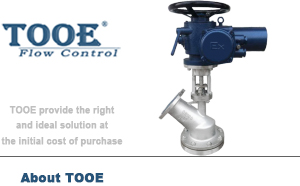 進口電動上展式放料閥 進口電動上展式放料閥