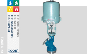 進口電動放料閥 進口電動放料閥