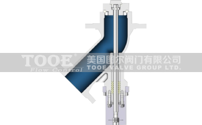 ��չʽ���׷����y�ߴ�