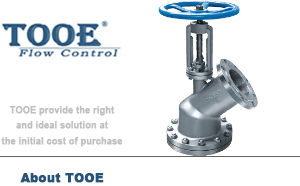 �M(j��n)����չʽ���׷����y