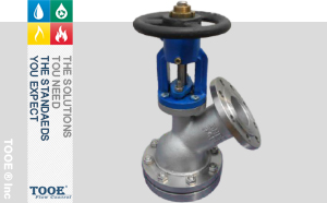 �M(j��n)����չʽ�����y