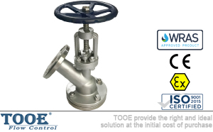 ��չʽ�����y