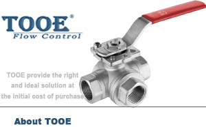 �M��L����ͨ���y