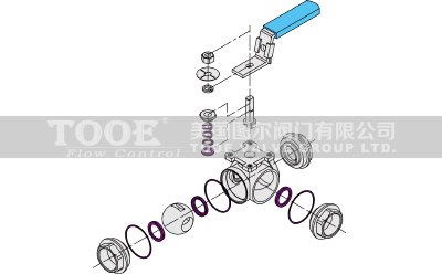 �ݼy��ͨ���y�Y(ji��)��(g��u)