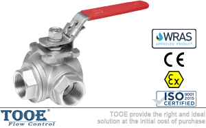 �M��T����ͨ���y