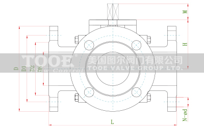 ���m��ͨ���y�Y(ji��)��(g��u)�ߴ�