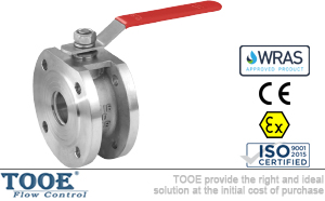 �M(j��n)�ڳ��������y