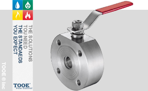 ��(du��)�Aʽ���y