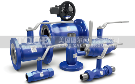 �M��ȫ�������y