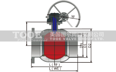 �s��΁݆����(d��ng)ʽȫ�������y�Y(ji��)��(g��u)�ߴ�CAD