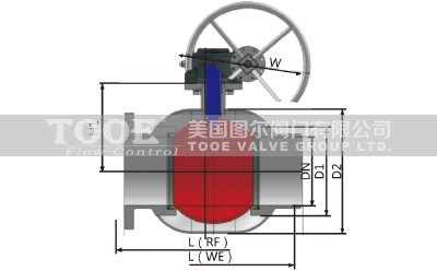 ȫͨ��΁݆����(d��ng)ʽȫ�������y�Y(ji��)��(g��u)�ߴ�CAD