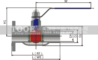 �s���ք�(d��ng)����(d��ng)ʽȫ�������y�Y(ji��)��(g��u)�ߴ�CAD