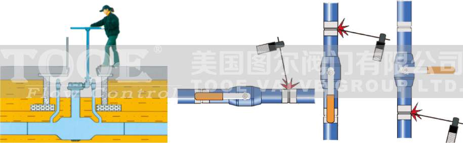 ȫ���ӵ��y����ʹ���f(shu��)����(sh��)