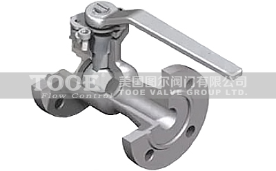 �ߜ����y�Y���ߴ�ԭ��