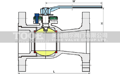 �ߜ����y�Y���ߴ�CAD�D��