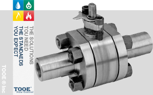 �M�ڸ߉��������y