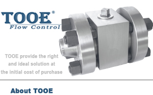 �M�ڸ߉��������y