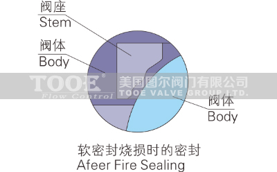 �M�ڸ߉��������y���܅���