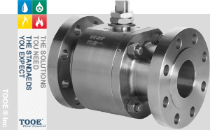 �M(j��n)�ڸ߉����m���y