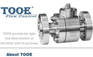 �M(j��n)�ڷ��m�߉����y