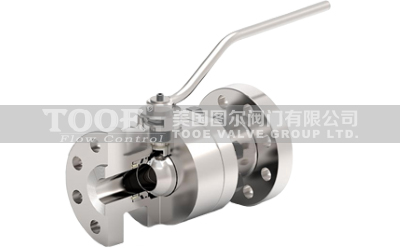 ���m�߉����y�a(ch��n)Ʒ���c(di��n)