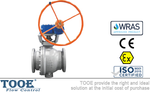 �M(j��n)�ڹ̶�ʽӲ�ܷ����y