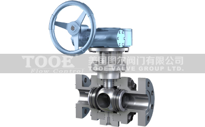 �̶�ʽ���y�a(ch��n)Ʒ���c(di��n)