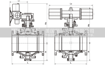 ܛ�ܷ�늚��(d��ng)�̶�ʽ���y�Y(ji��)��(g��u)�ߴ�CAD�D��