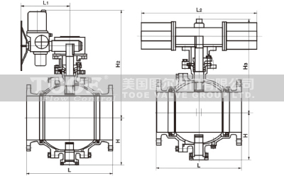 늚��(d��ng)Ӳ�ܷ�̶�ʽ���y�Y(ji��)��(g��u)�ߴ�CAD�D��