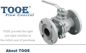 進口氨用球閥 進口氨用球閥