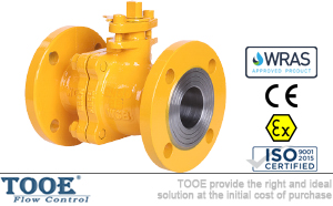 進口氨氣球閥 進口氨氣球閥