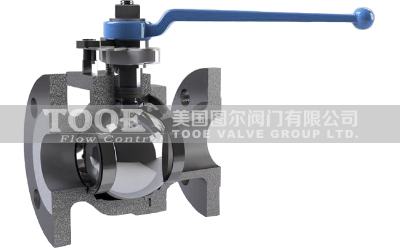 ���P䓷��m���y���܅���(sh��)