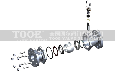 ���P䓷��m���y���g(sh��)����(sh��)