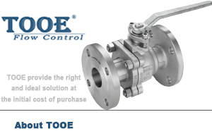 ���P䓷��m���y