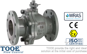 ̼䓷��m���y