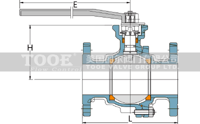 �T�F���m���y�Y(ji��)��(g��u)�ߴ�CAD�D��