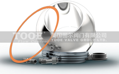 �T�F���m���y��(g��u)��ԭ��