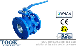 ��ī�T�F���y